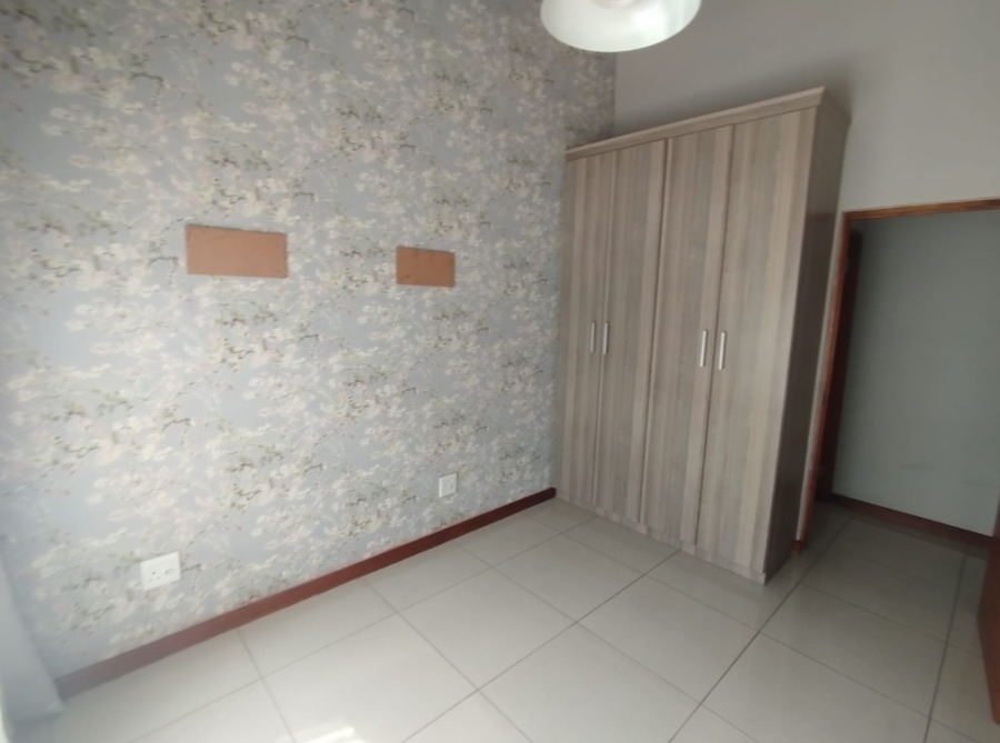 3 Bedroom Property for Sale in Montana Gauteng