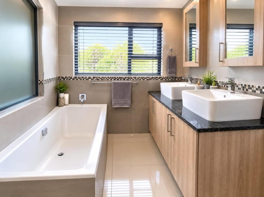 3 Bedroom Property for Sale in Montana Gauteng