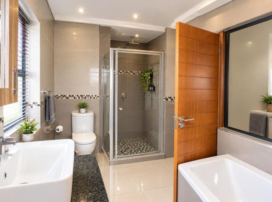 3 Bedroom Property for Sale in Montana Gauteng