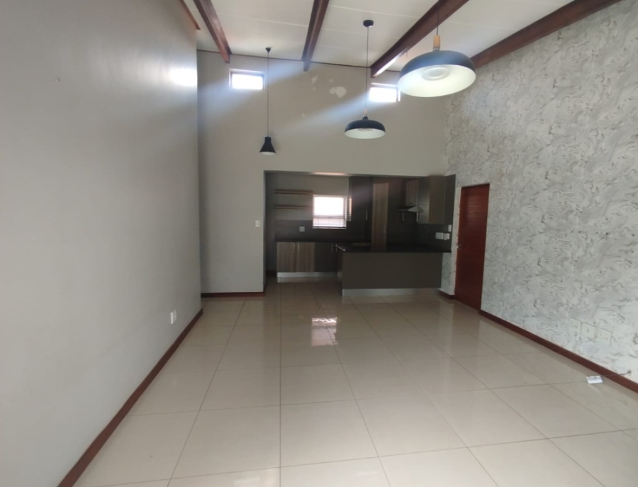 3 Bedroom Property for Sale in Montana Gauteng