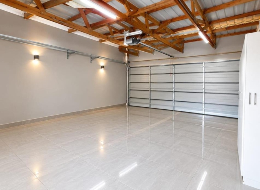 3 Bedroom Property for Sale in Montana Gauteng