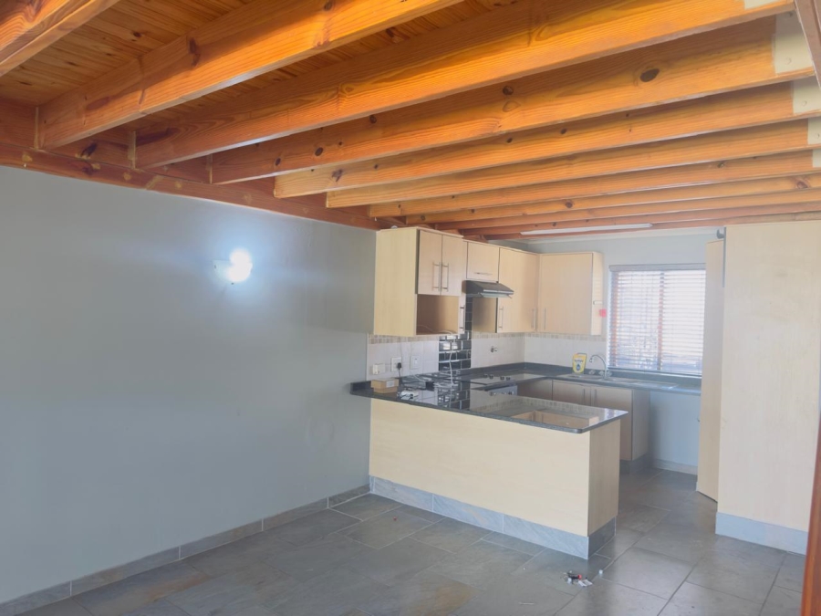 To Let 3 Bedroom Property for Rent in Carlswald Gauteng