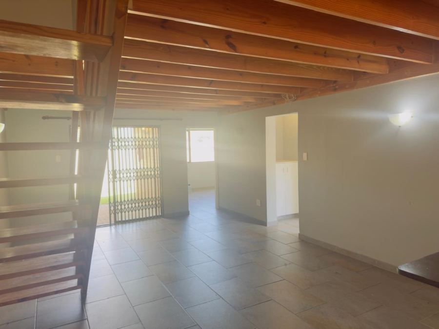 To Let 3 Bedroom Property for Rent in Carlswald Gauteng