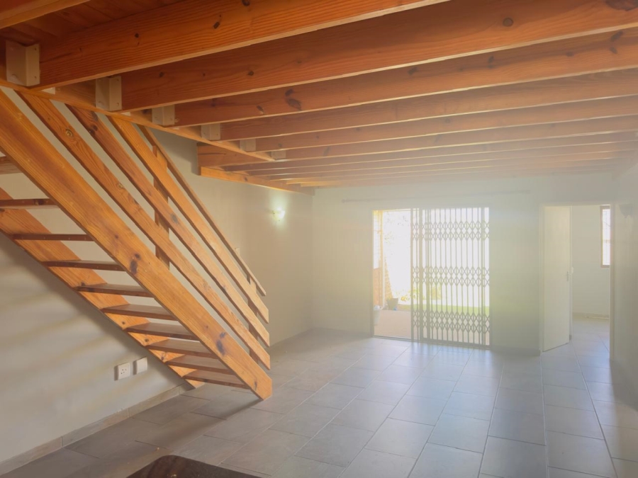To Let 3 Bedroom Property for Rent in Carlswald Gauteng