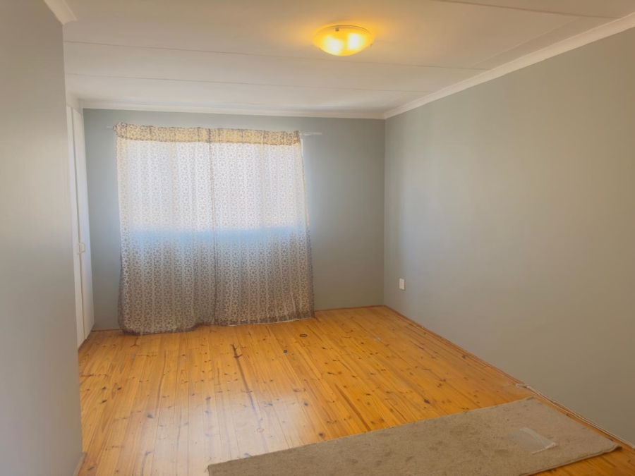 To Let 3 Bedroom Property for Rent in Carlswald Gauteng