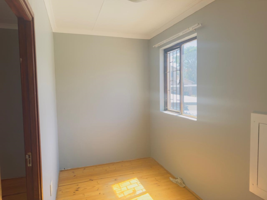 To Let 3 Bedroom Property for Rent in Carlswald Gauteng