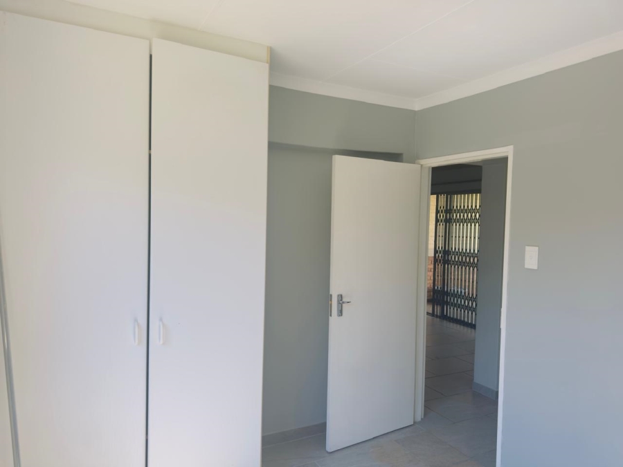 To Let 3 Bedroom Property for Rent in Carlswald Gauteng
