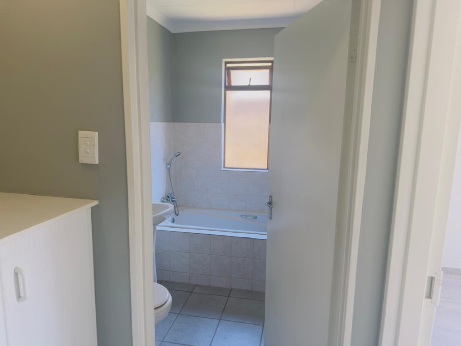 To Let 3 Bedroom Property for Rent in Carlswald Gauteng