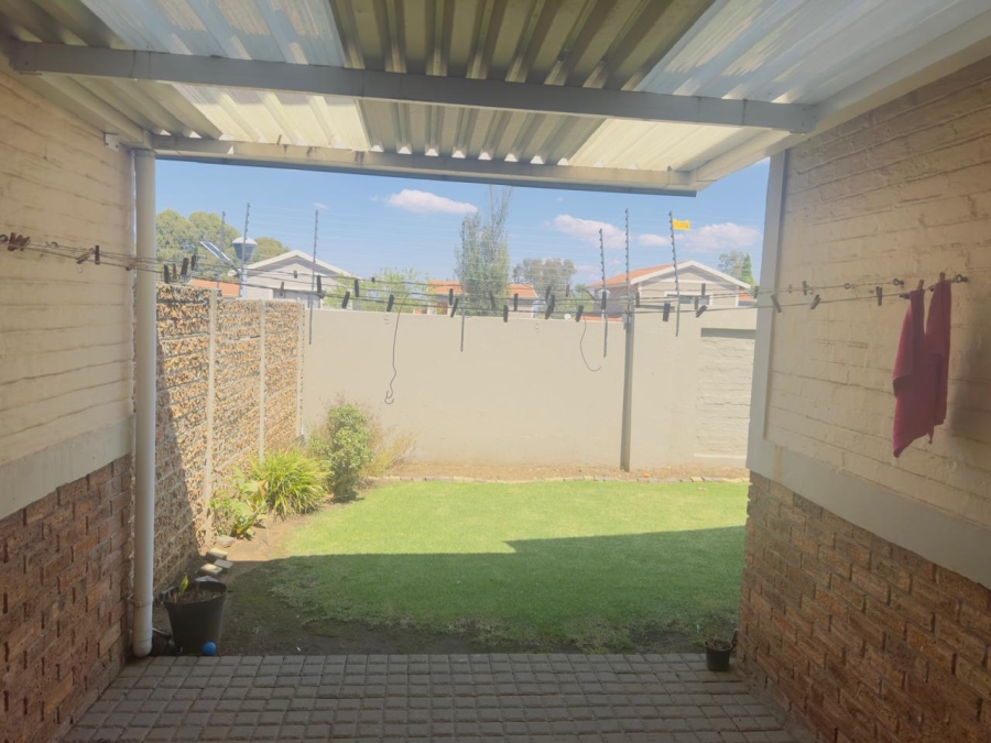 To Let 3 Bedroom Property for Rent in Carlswald Gauteng