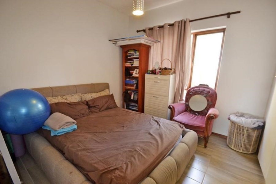 To Let 2 Bedroom Property for Rent in Strathavon Gauteng