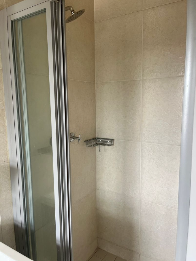 To Let 2 Bedroom Property for Rent in Fourways Gauteng