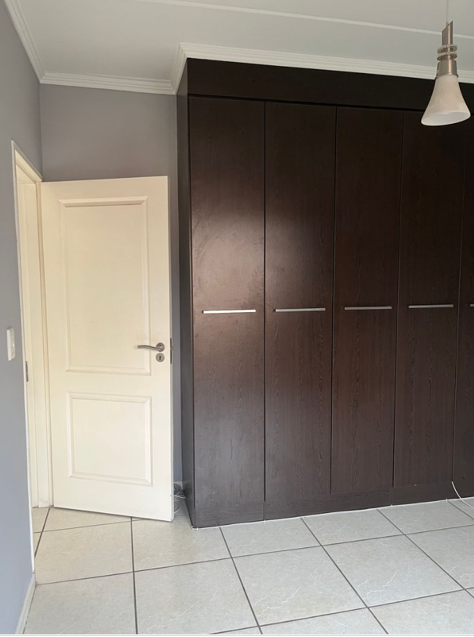 To Let 2 Bedroom Property for Rent in Fourways Gauteng