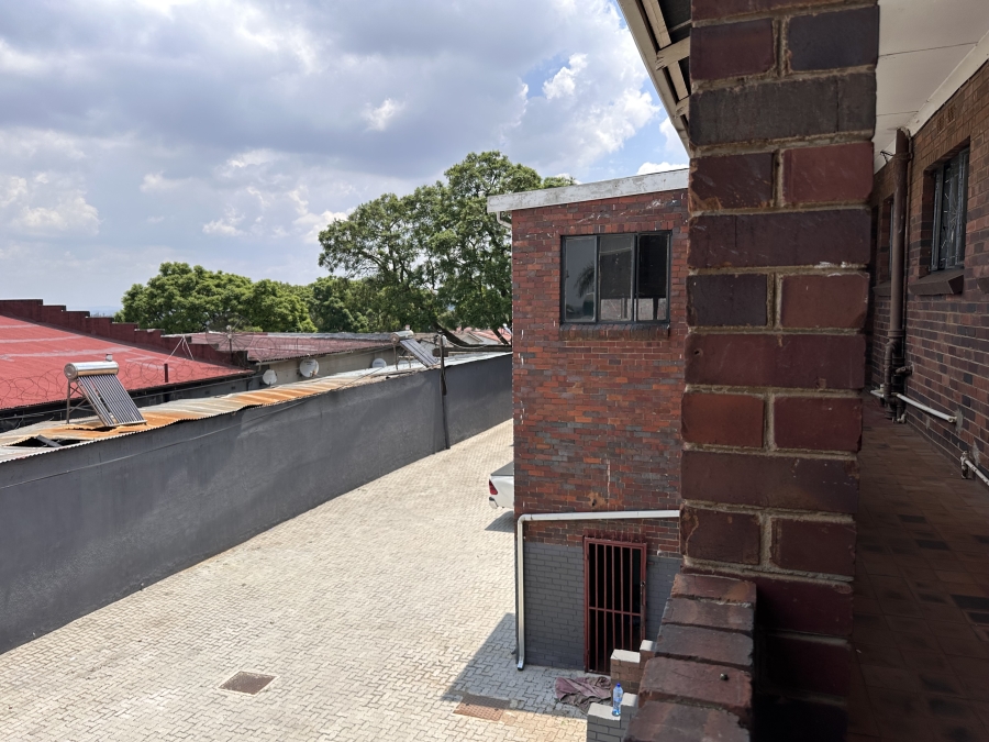 36 Bedroom Property for Sale in Crosby Gauteng