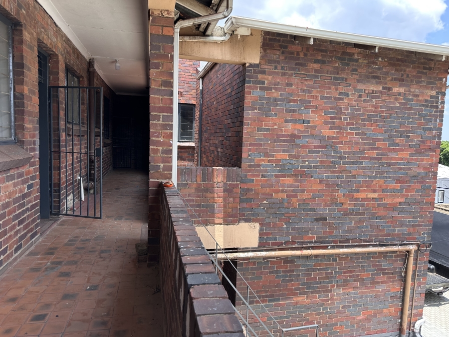 36 Bedroom Property for Sale in Crosby Gauteng
