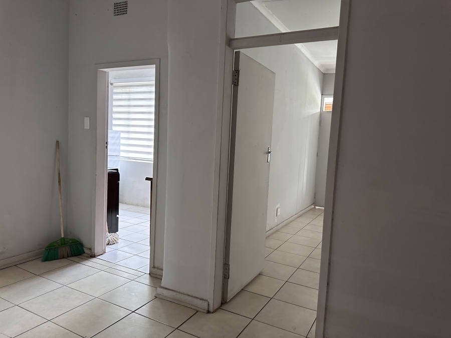 36 Bedroom Property for Sale in Crosby Gauteng