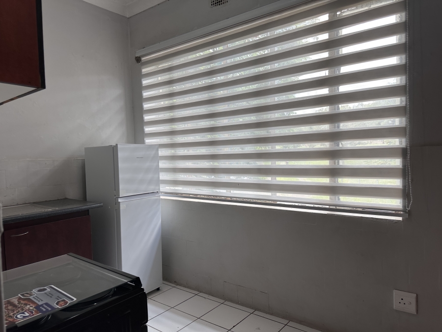 36 Bedroom Property for Sale in Crosby Gauteng