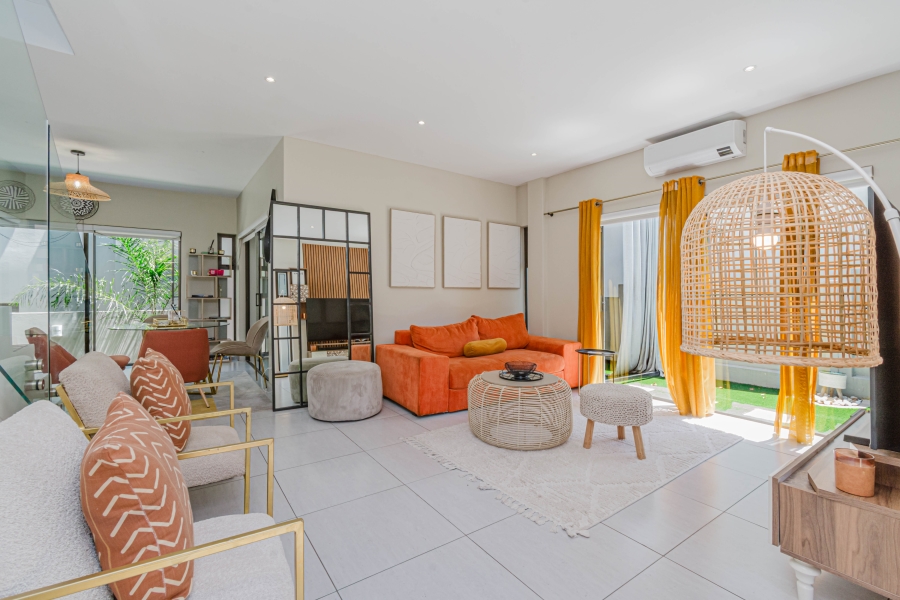 To Let 3 Bedroom Property for Rent in Craigavon Gauteng