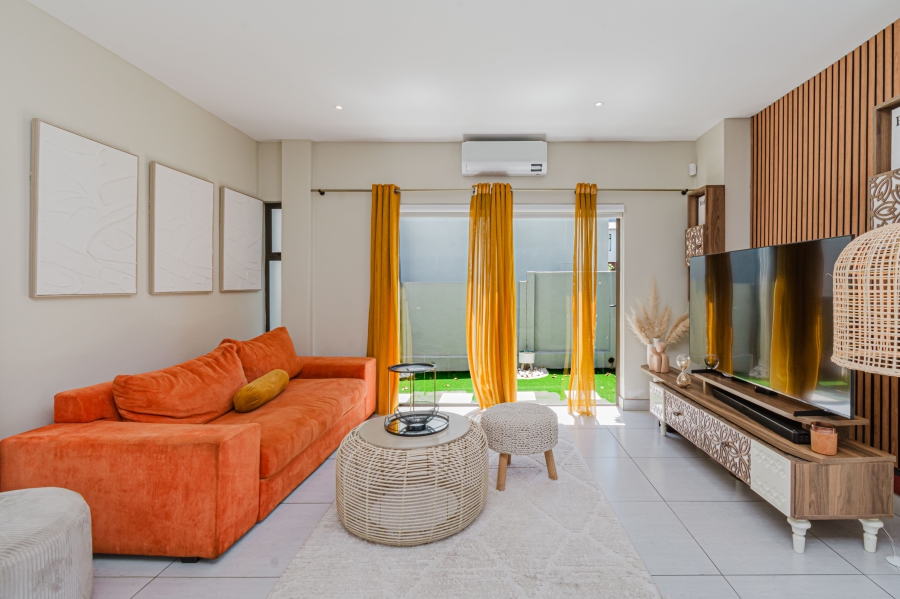 To Let 3 Bedroom Property for Rent in Craigavon Gauteng