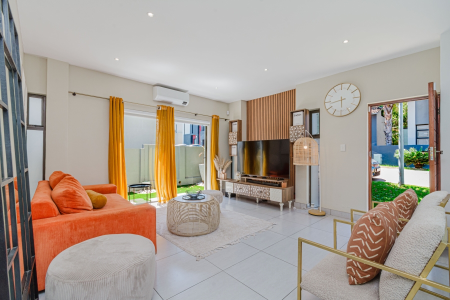To Let 3 Bedroom Property for Rent in Craigavon Gauteng