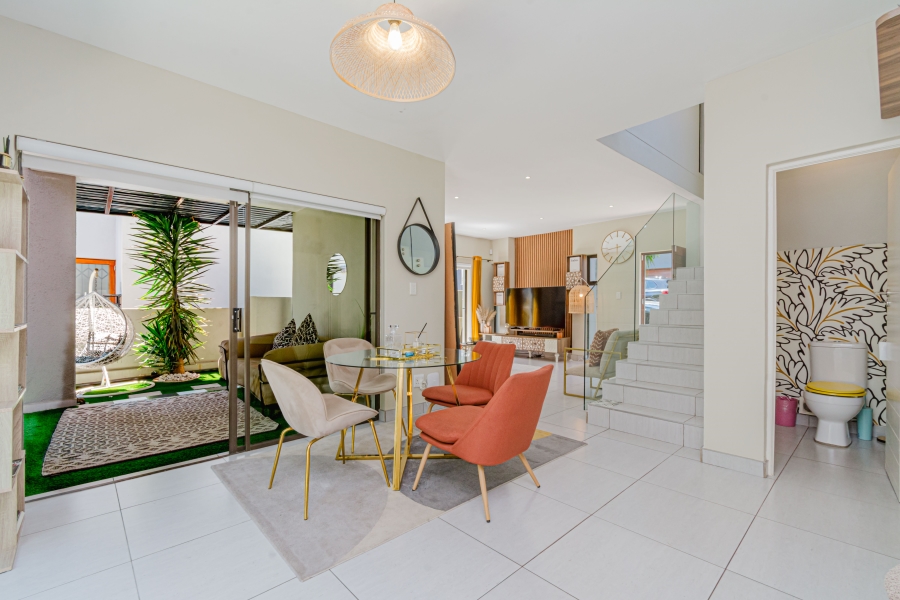 To Let 3 Bedroom Property for Rent in Craigavon Gauteng