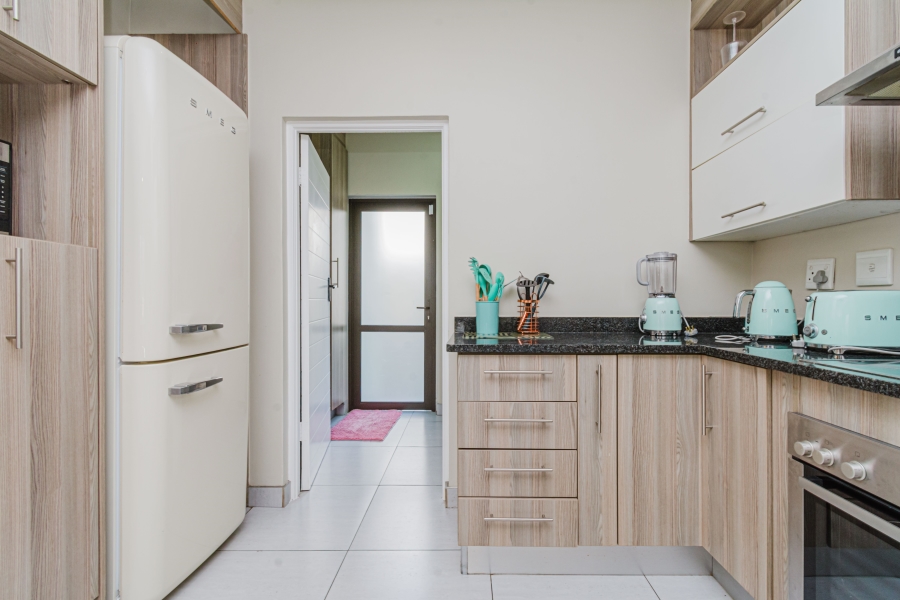 To Let 3 Bedroom Property for Rent in Craigavon Gauteng