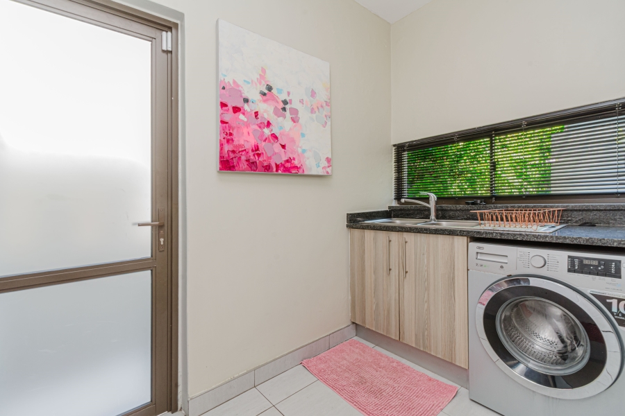 To Let 3 Bedroom Property for Rent in Craigavon Gauteng