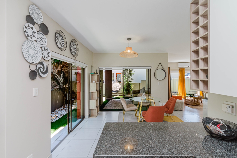 To Let 3 Bedroom Property for Rent in Craigavon Gauteng