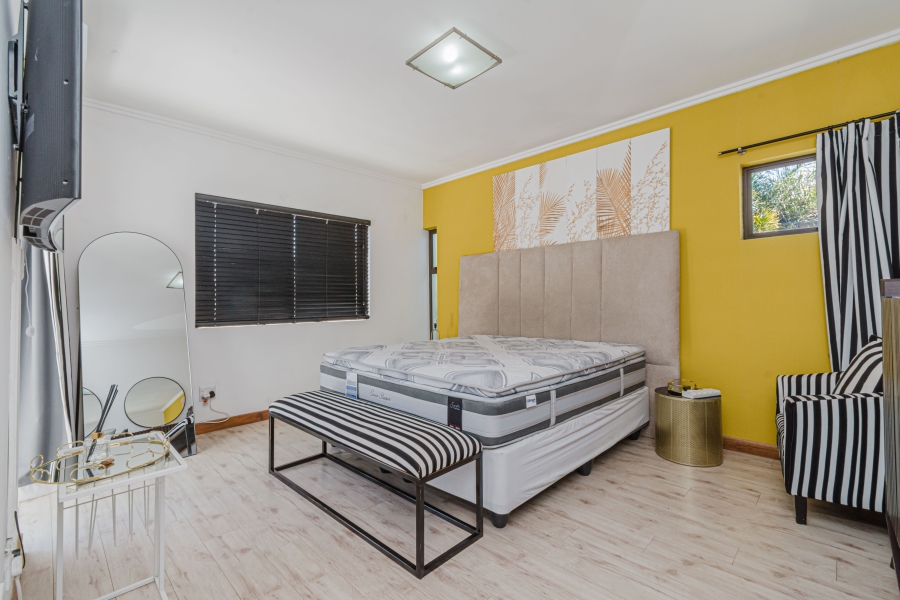 To Let 3 Bedroom Property for Rent in Craigavon Gauteng