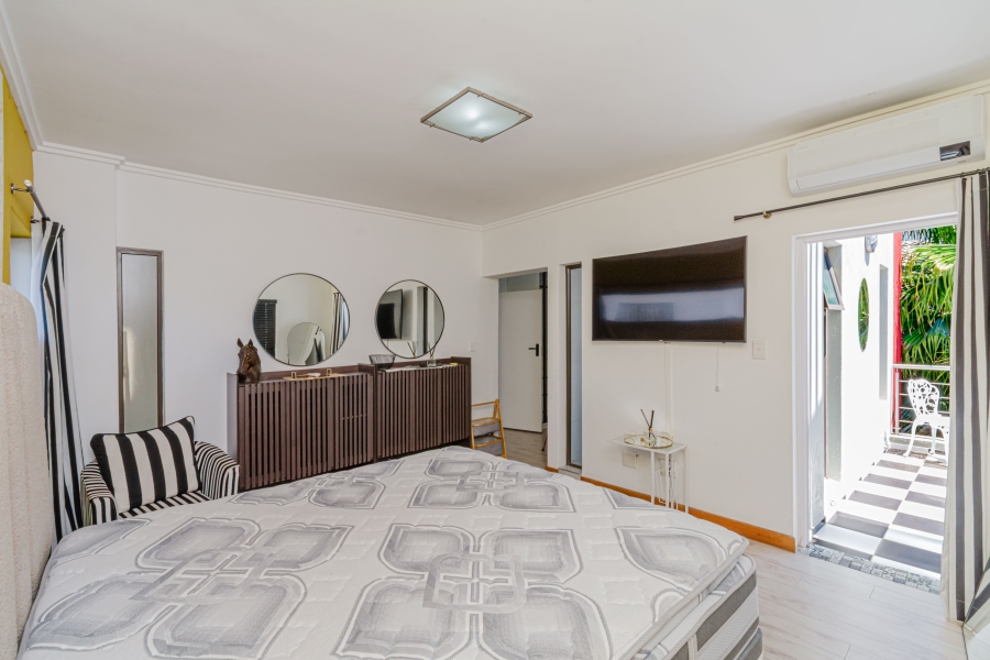 To Let 3 Bedroom Property for Rent in Craigavon Gauteng