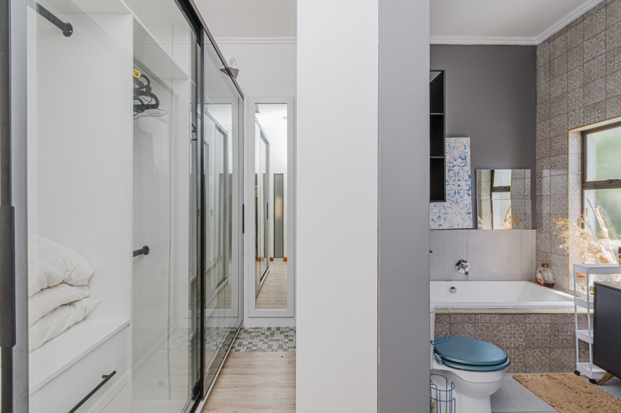 To Let 3 Bedroom Property for Rent in Craigavon Gauteng