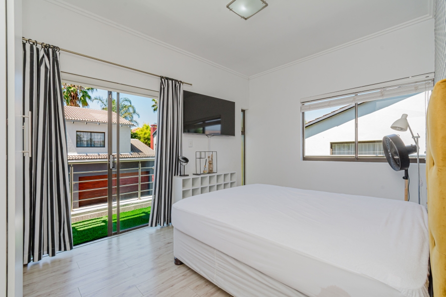 To Let 3 Bedroom Property for Rent in Craigavon Gauteng