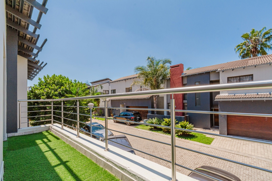 To Let 3 Bedroom Property for Rent in Craigavon Gauteng