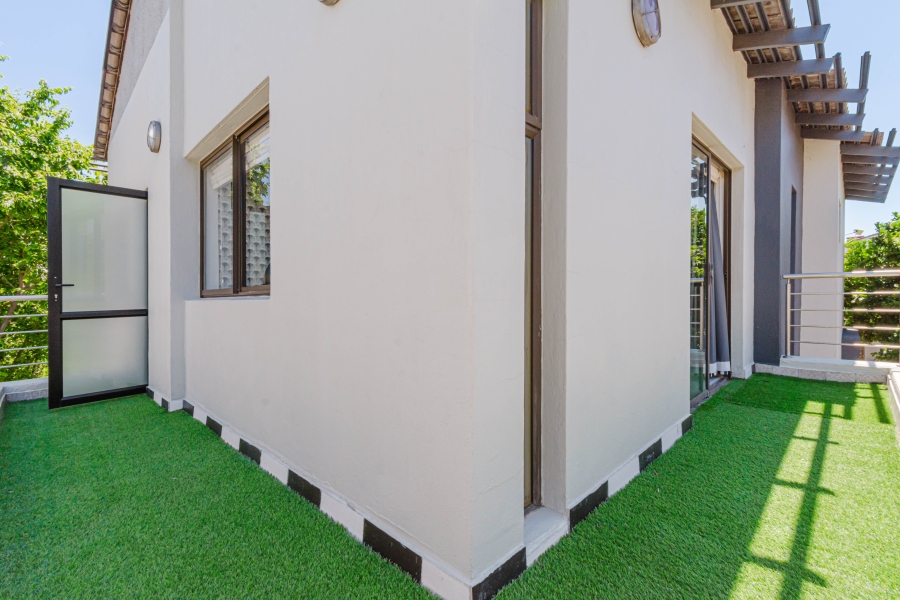 To Let 3 Bedroom Property for Rent in Craigavon Gauteng