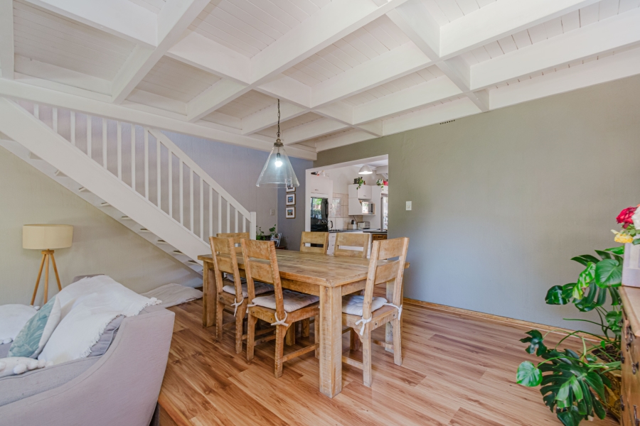 3 Bedroom Property for Sale in Lonehill Gauteng