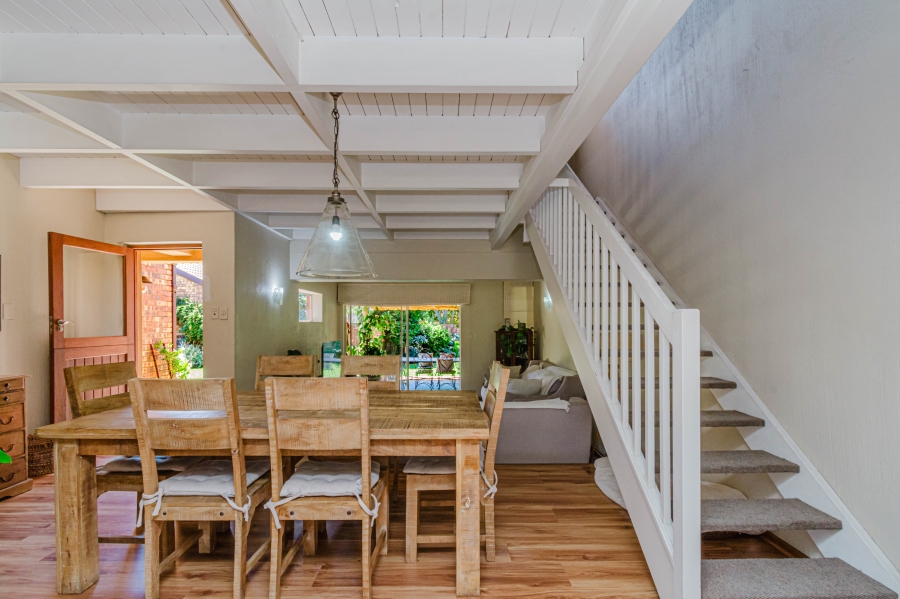 3 Bedroom Property for Sale in Lonehill Gauteng