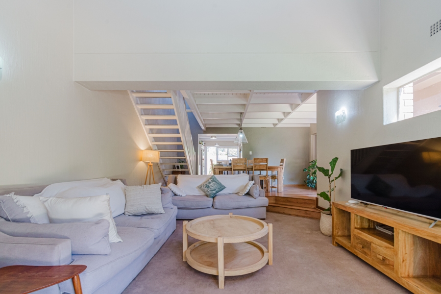 3 Bedroom Property for Sale in Lonehill Gauteng