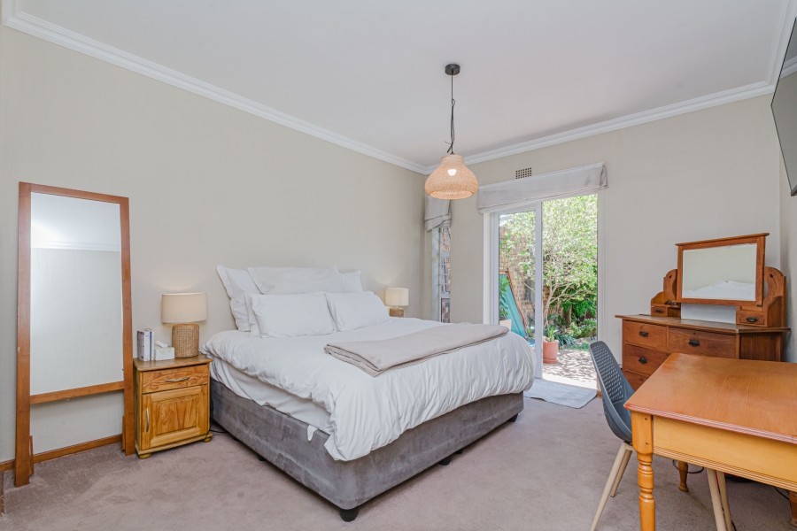 3 Bedroom Property for Sale in Lonehill Gauteng