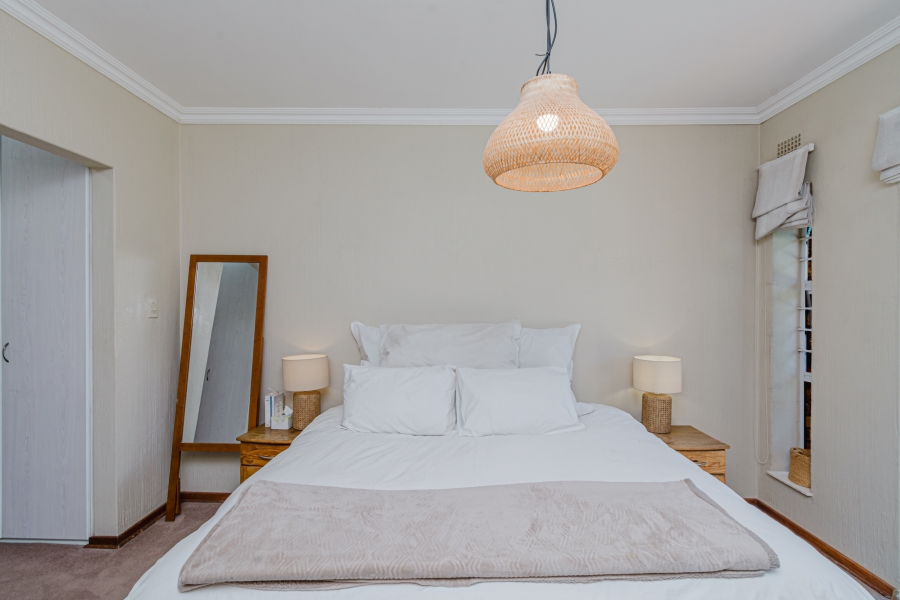 3 Bedroom Property for Sale in Lonehill Gauteng