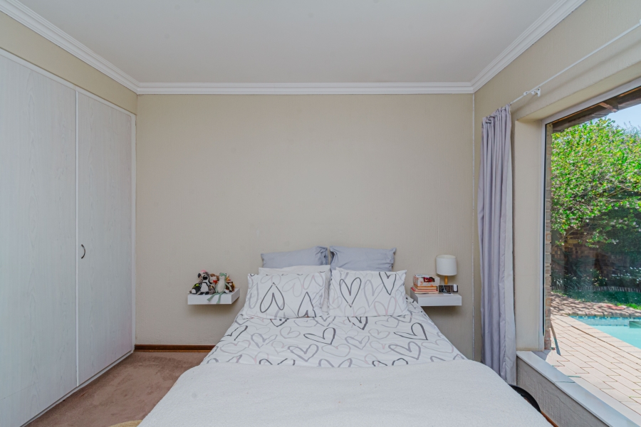 3 Bedroom Property for Sale in Lonehill Gauteng