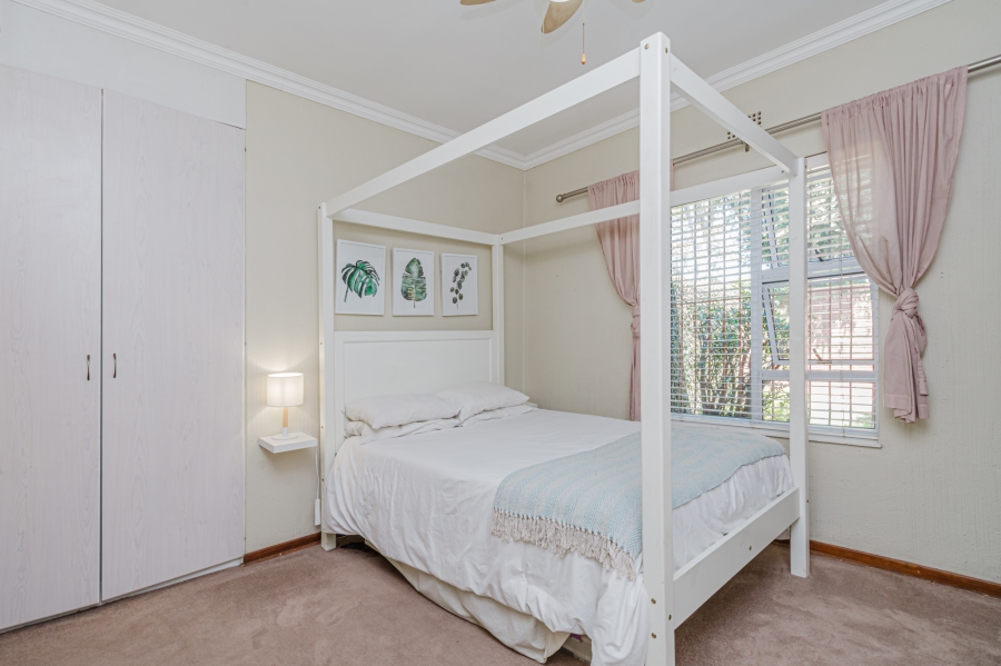 3 Bedroom Property for Sale in Lonehill Gauteng