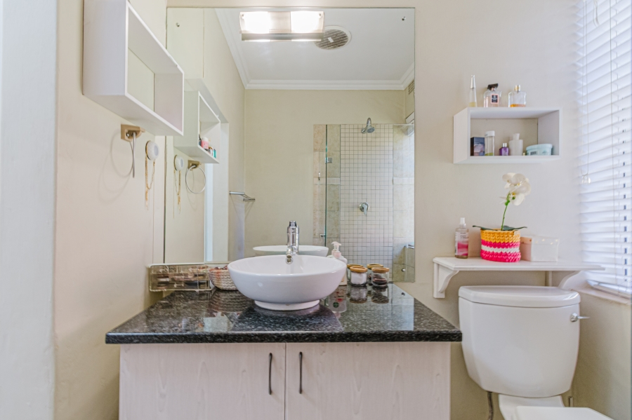 3 Bedroom Property for Sale in Lonehill Gauteng