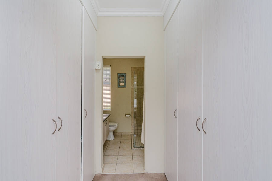 3 Bedroom Property for Sale in Lonehill Gauteng