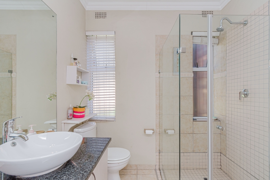 3 Bedroom Property for Sale in Lonehill Gauteng