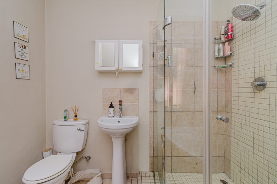 3 Bedroom Property for Sale in Lonehill Gauteng