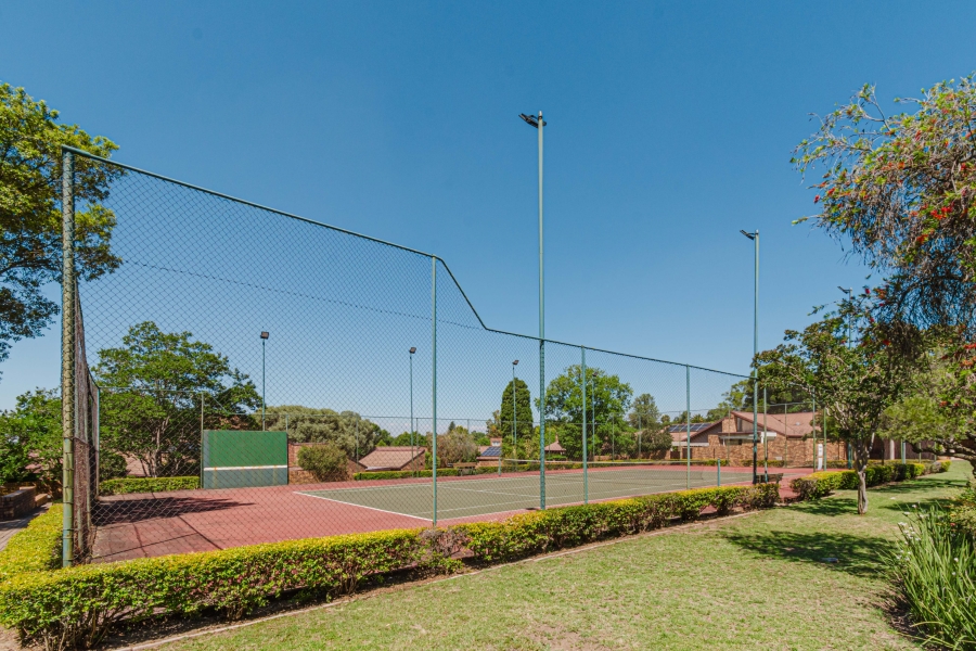3 Bedroom Property for Sale in Lonehill Gauteng