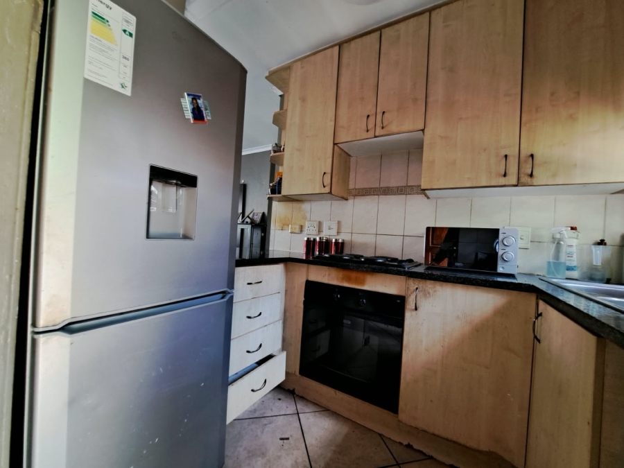 To Let 2 Bedroom Property for Rent in Wilgeheuwel Gauteng