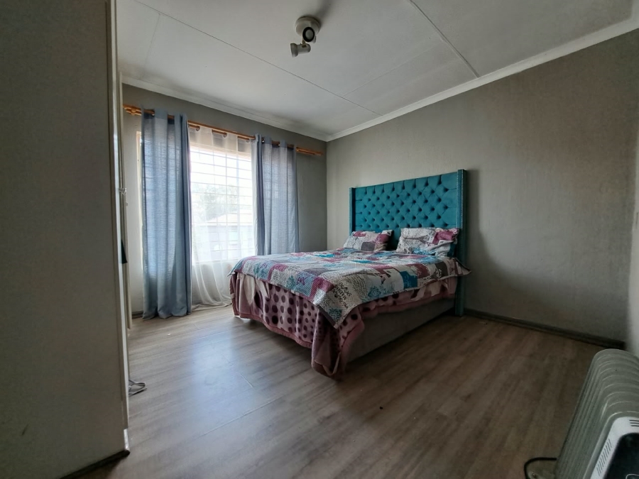 To Let 2 Bedroom Property for Rent in Wilgeheuwel Gauteng