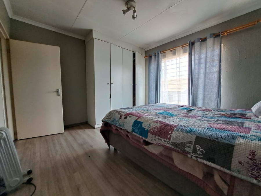 To Let 2 Bedroom Property for Rent in Wilgeheuwel Gauteng