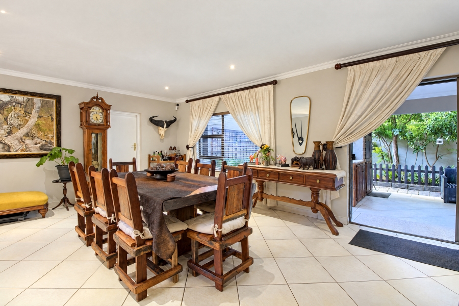 3 Bedroom Property for Sale in Faerie Glen Gauteng