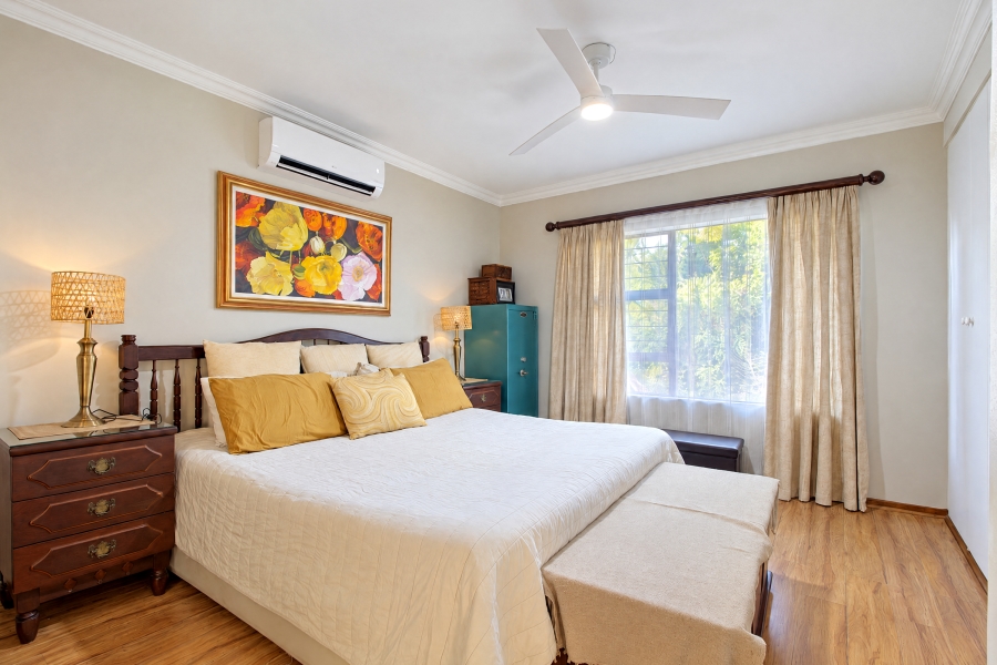 3 Bedroom Property for Sale in Faerie Glen Gauteng
